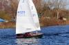 WOSC 2021_11_21 0030